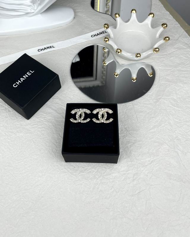 Chanel earing 1lyx99 (6)